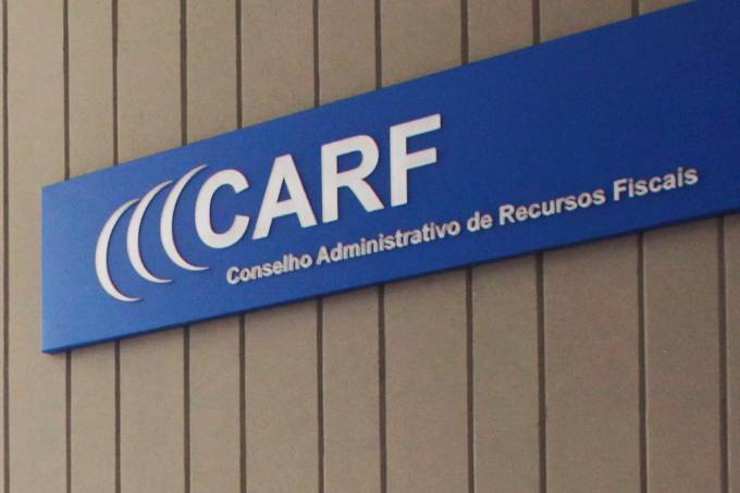 Carrefour e Petrobras estão na mira de corrida contra o tempo do Carf