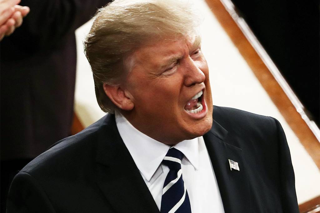 Marcos Troyjo: Será que Trump é um tigre de papel?