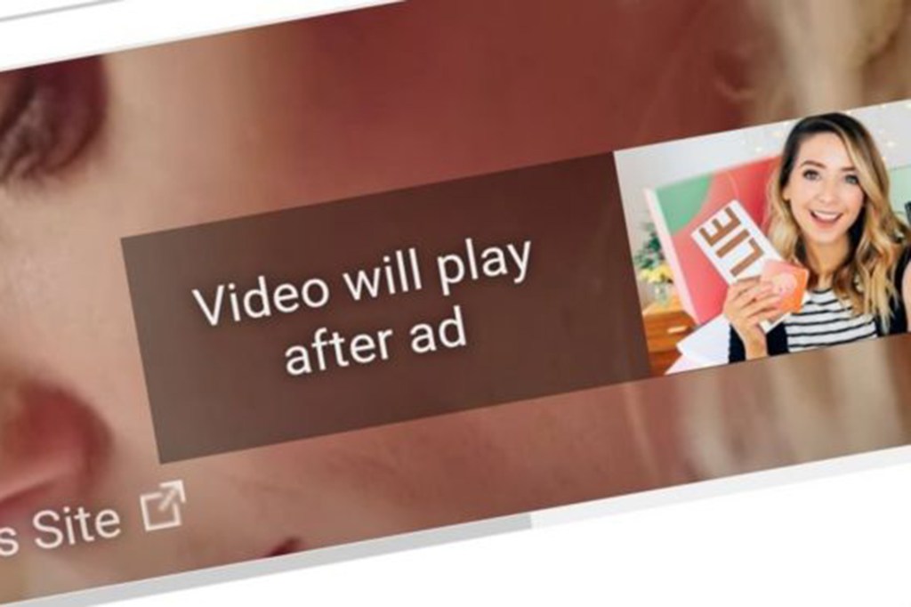 YouTube: anúncios de 30 segundos deixarão de ser exibidos em 2018