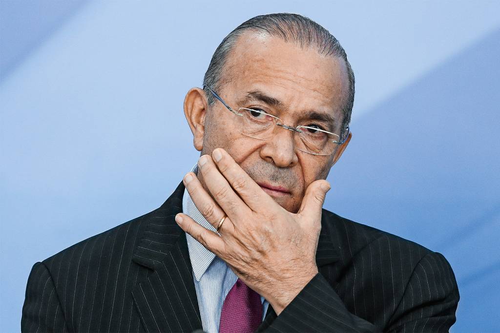 eliseu-padilha-2016-078 eliseu-padilha-2016-078