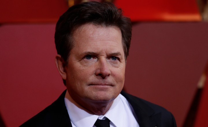 Michael J. Fox revela que diagnóstico de Parkinson o levou ao