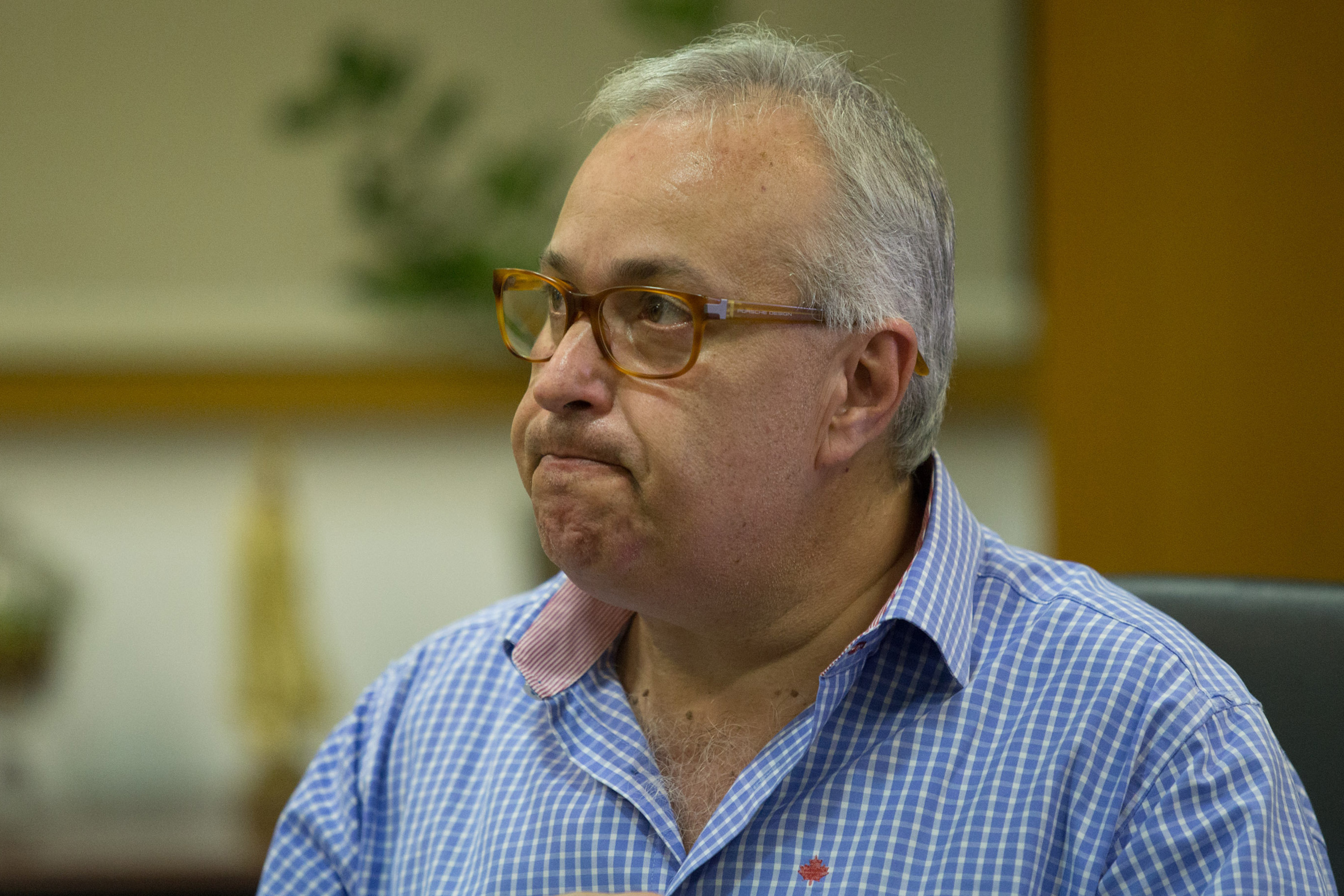 Coletiva Roberto de Andrade