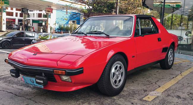 fiat-dardo-f-13-1980-238605-mlb25064703682_092016-f Fiat Dardo F 13