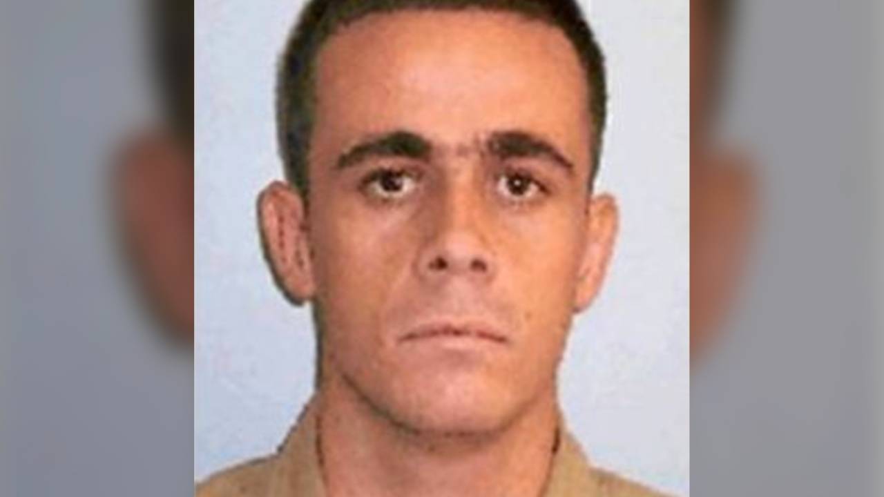 Gegê do Mangue (PCC)