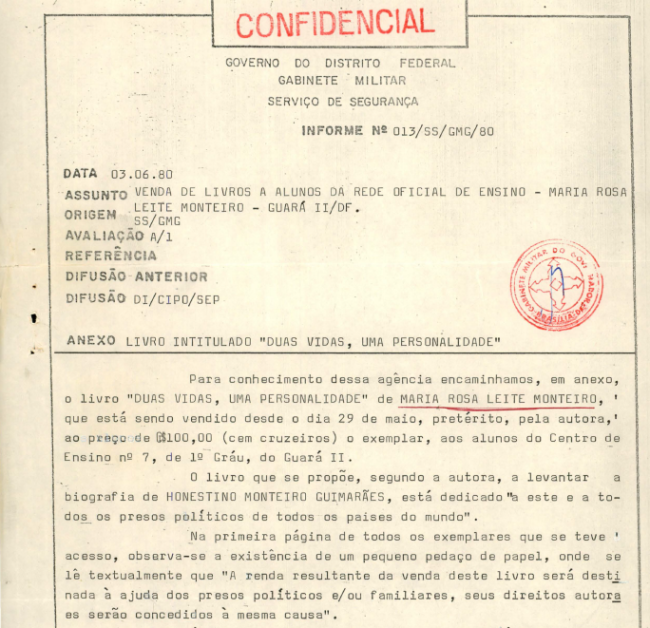 honestino-maria-rosa honestino-maria-rosa