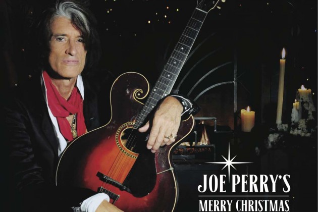 joe_perry