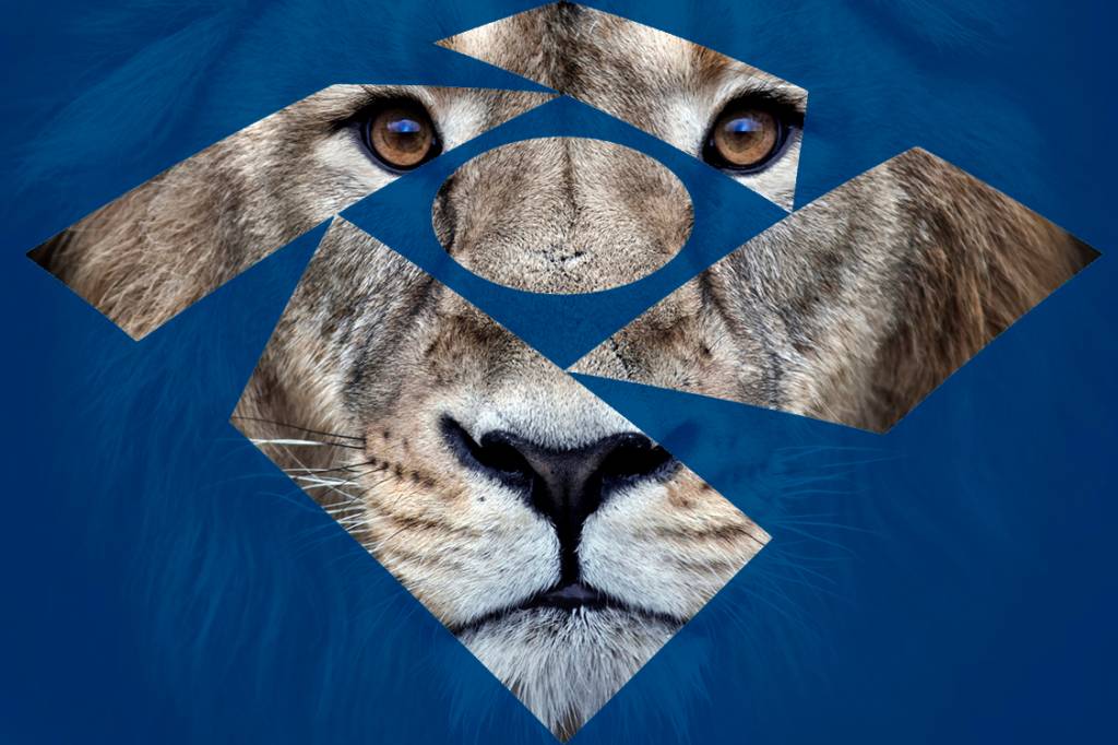 Imposto de Renda: 700 mil estão na malha fina; veja como sair