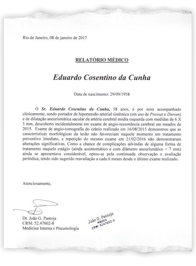 relatorio-medico-eduardo-cunha