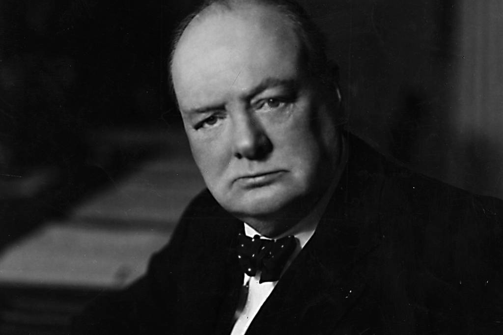 A verdade é pecado em política?