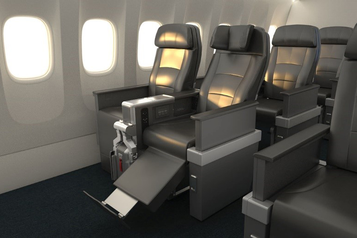 american-airlines-a321t-main-cabin-vs-main-cabin-extra