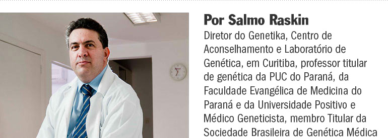 blog-letra-de-medico-salmo-raskin-2