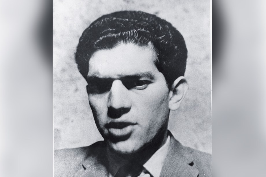 Francisco Costa Rocha, conhecido como "Chico Picadinho", que em 1966 assassinou e retalhou o corpo da bailarina Margareth Suida, em São Paulo.