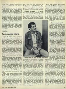 chicopicadinho1976