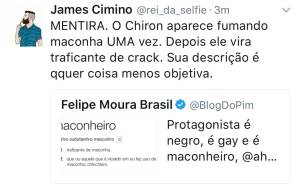 cimino-2 cimino-2