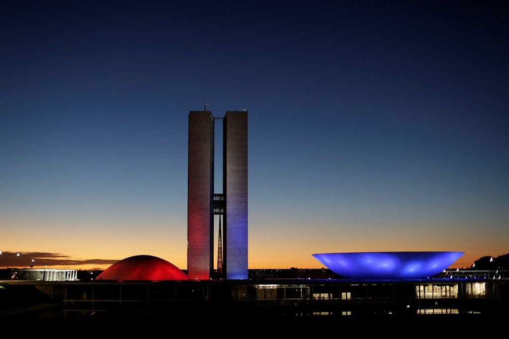 Museu de Arte de Brasília