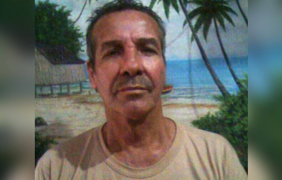 Custódio Gonçalves