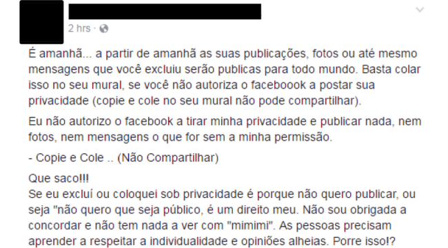 Design sem nome (5)