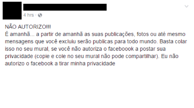Design sem nome (6)