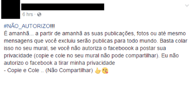 Design sem nome (7)