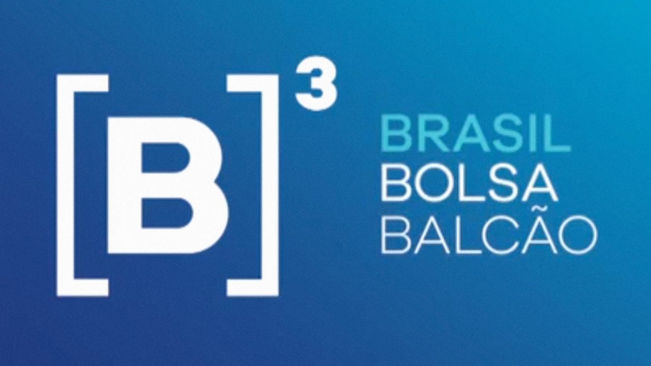 Brasil Bolsa Balcão