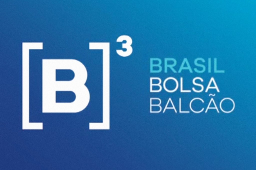 Brasil Bolsa Balcão