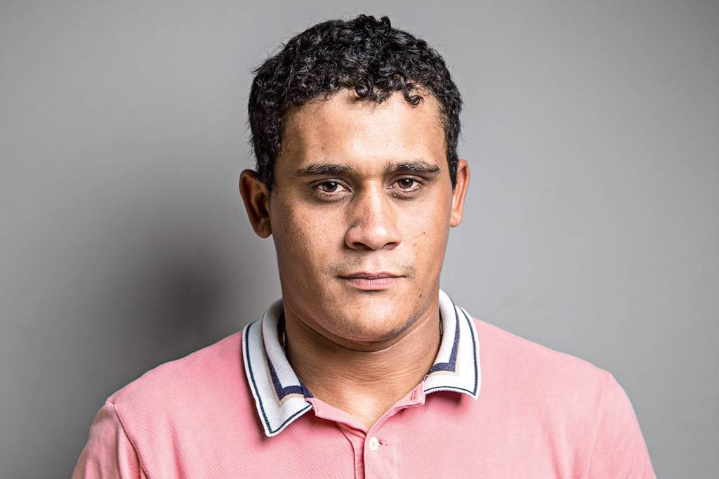 Quando a morte não é o fim da vida