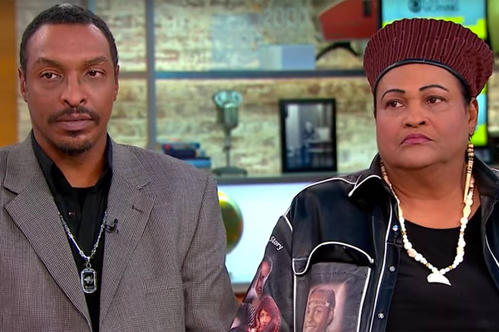 Família de Muhammad Ali lança campanha contra Donald Trump