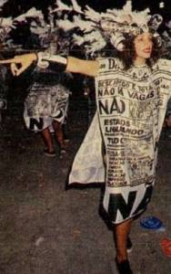 jandira1987 jandira1987