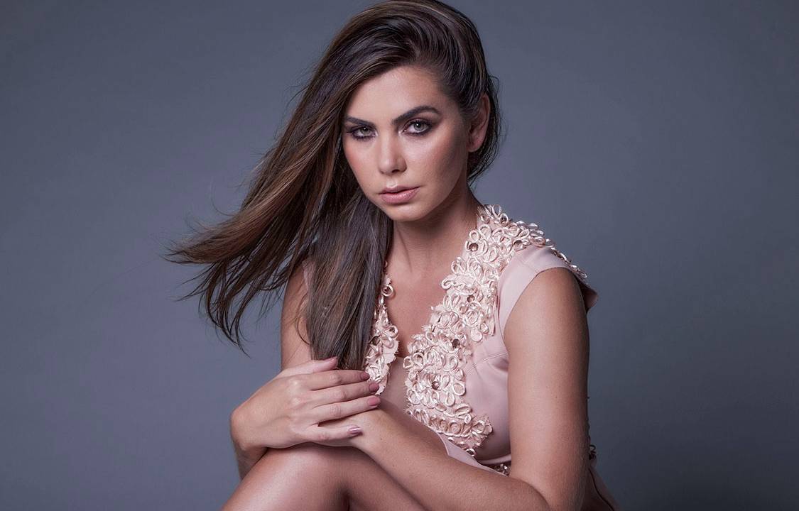 Letícia Datena