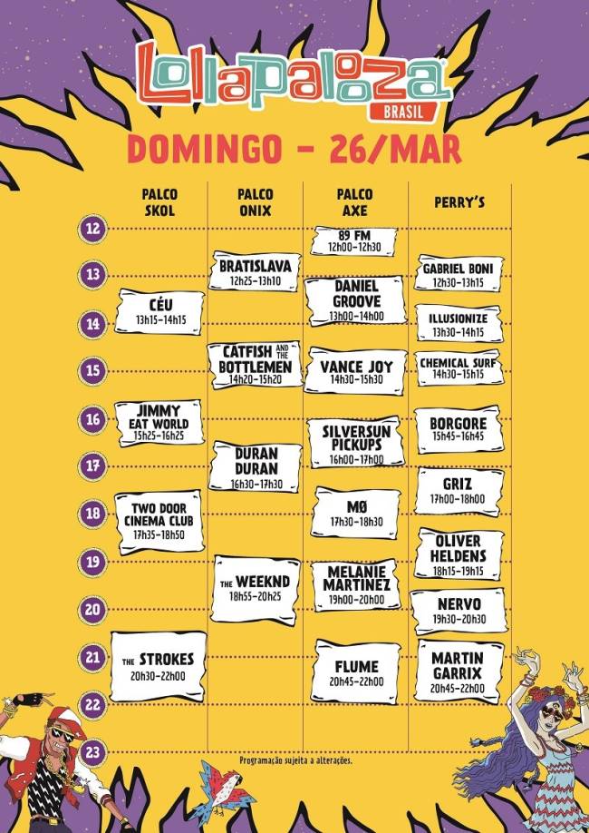 lolla_domingo lolla_domingo