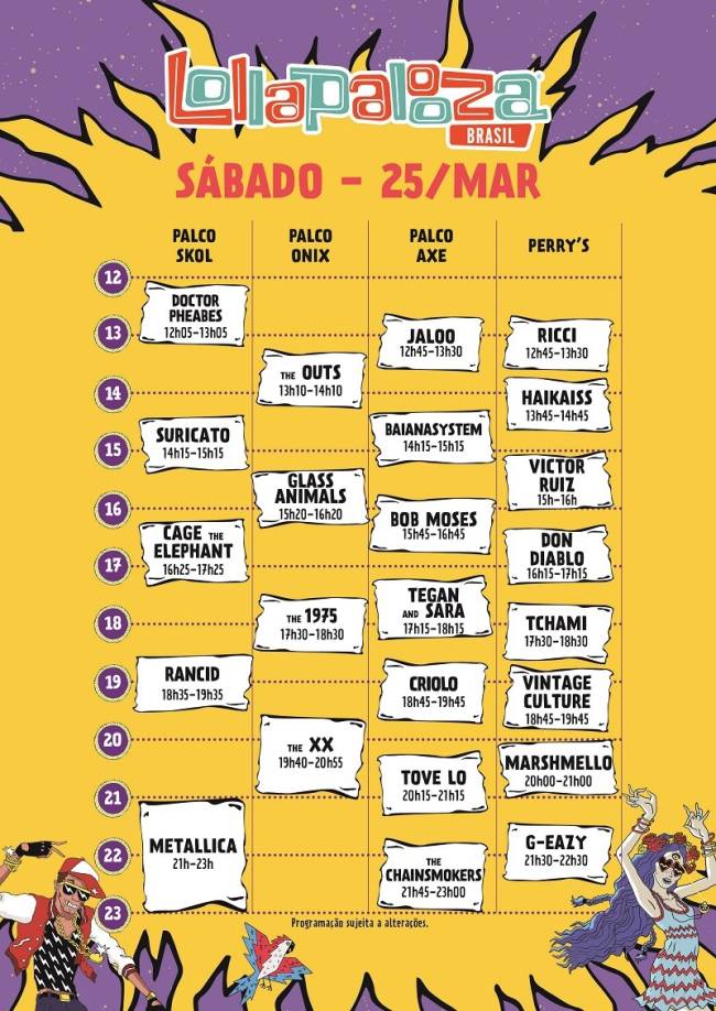 lolla_sabado lolla_sabado
