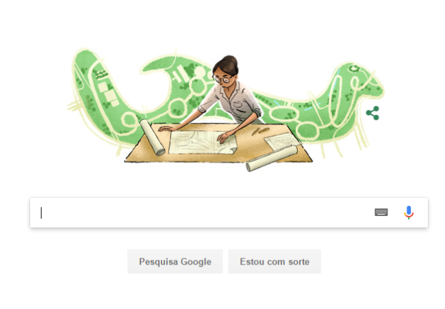 Lotta de Macedo Soares