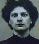 Margareth Suida