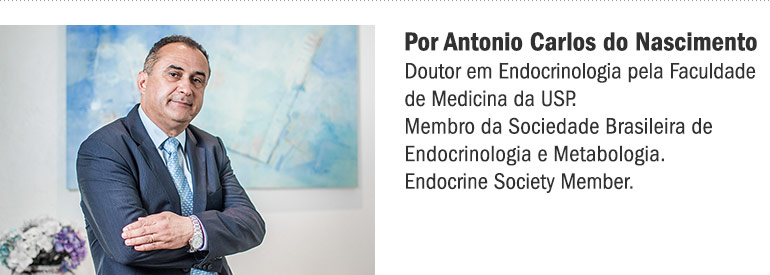 Letra de Médico - Antonio Carlos do Nascimento