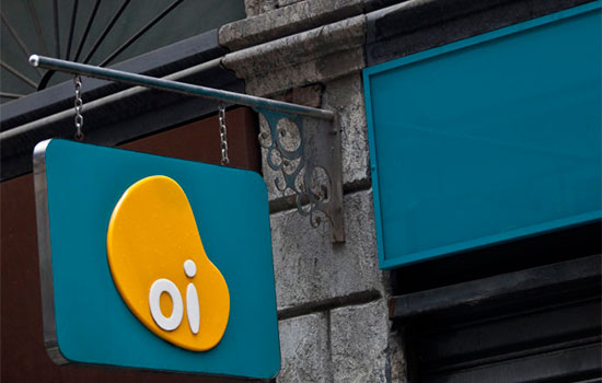 Justiça nega encerrar Chapter 15 da Oi nos EUA