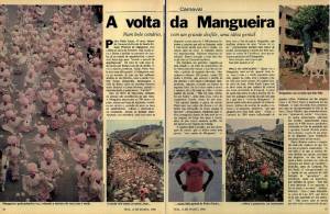 reveja-carnaval-1984 reveja-carnaval-1984