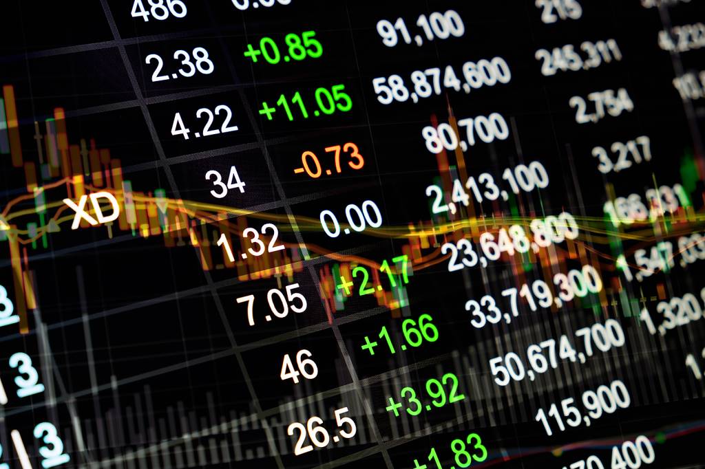 Bolsa lançada por ex-executivos da XP levanta R$ 200 milhões