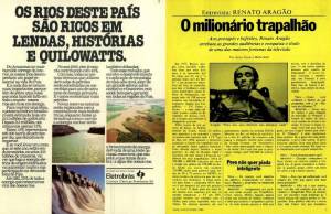 VEJA de 4 de junho de 1980