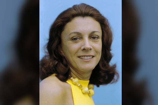 Neuza Amaral, atriz Neuza Amaral, atriz