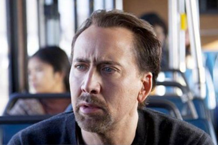Nicolas Cage é confirmado como novo Homem-Aranha no Prime
