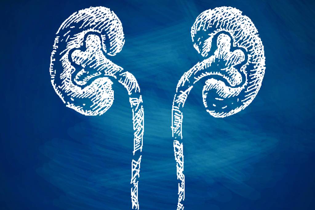 Rins sob pressão: é hora de evitar o pior