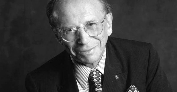 As frases de Roberto Campos sobrevivem na memória do Brasil que pensa