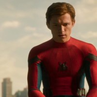 Super-poderes de Tom Holland monopolizam cinemas pela 2ª semana