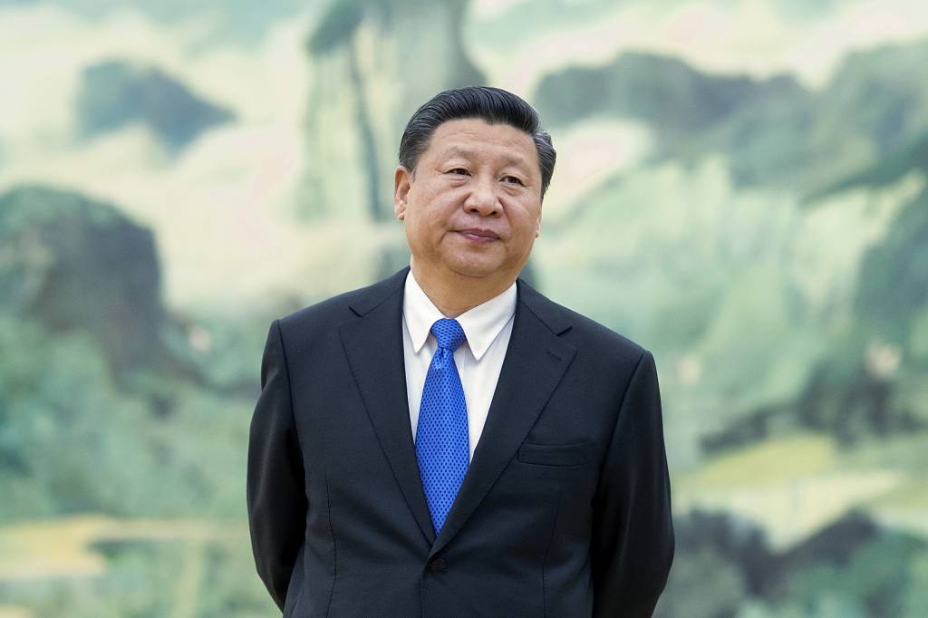 O projeto de Xi Jinping: tornar a China maior do que nunca