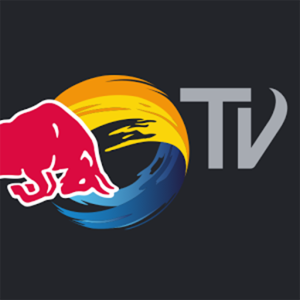 04-Red_Bull_TV