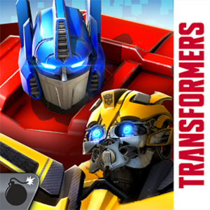 10-Transformers