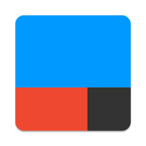 11-IFTTT