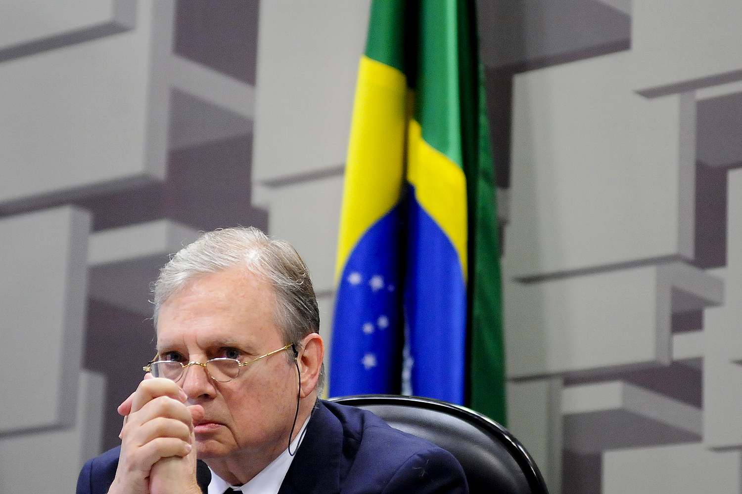 Tasso Jereissati (PSDB-CE)