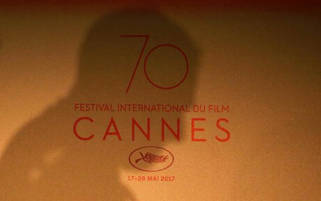 70° Festival de Cannes