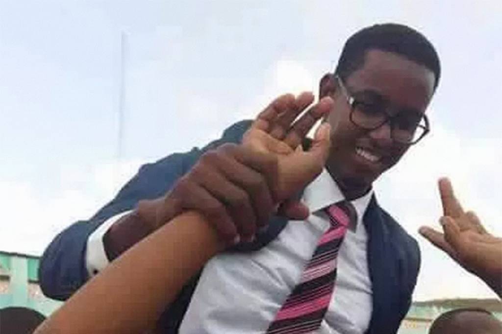 Ministro somali é morto ao ser confundido com militante islâmico